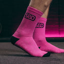 SBD Nova Range Sports Socks