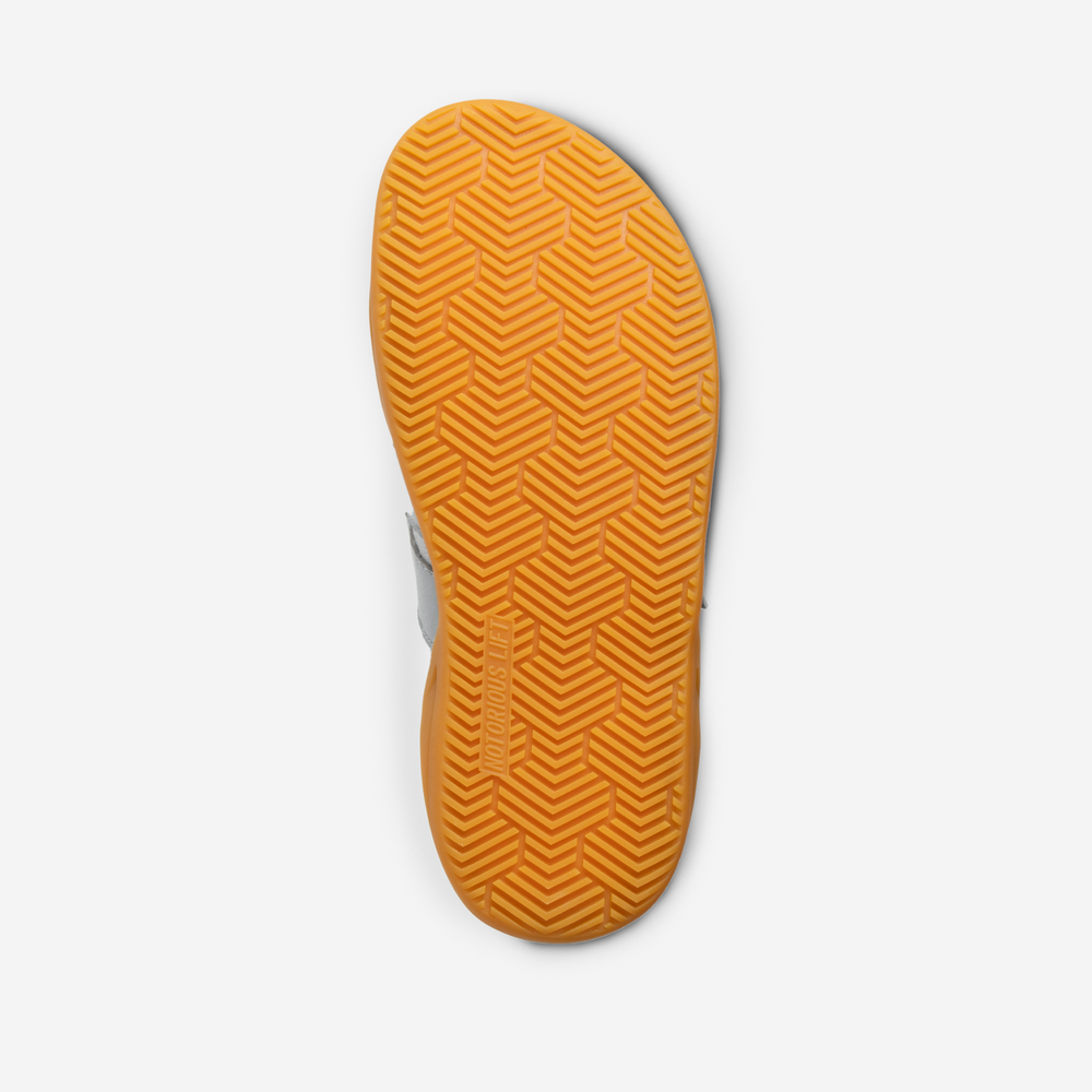 Notorious Lift Sumo Sole Gen 4 Desert Phantom