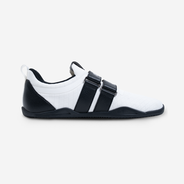 Notorious Lift Sumo Sole Gen 4 Monochrome