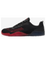 Avancus Apex Power V3 Bred swatch