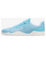 Avancus Apex Power V3 Carolina Blue swatch