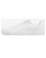 Avancus Apex Power V3 Crisp White swatch
