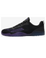 Avancus Apex Power V3 Field Purple swatch