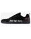 Avancus Apex Power V3 Just The Bar Black swatch