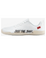 Avancus Apex Power V3 Just The Bar White swatch