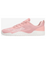 Avancus Apex Power V3 Raving Rose swatch