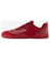 Avancus Apex Power V3 University Red swatch