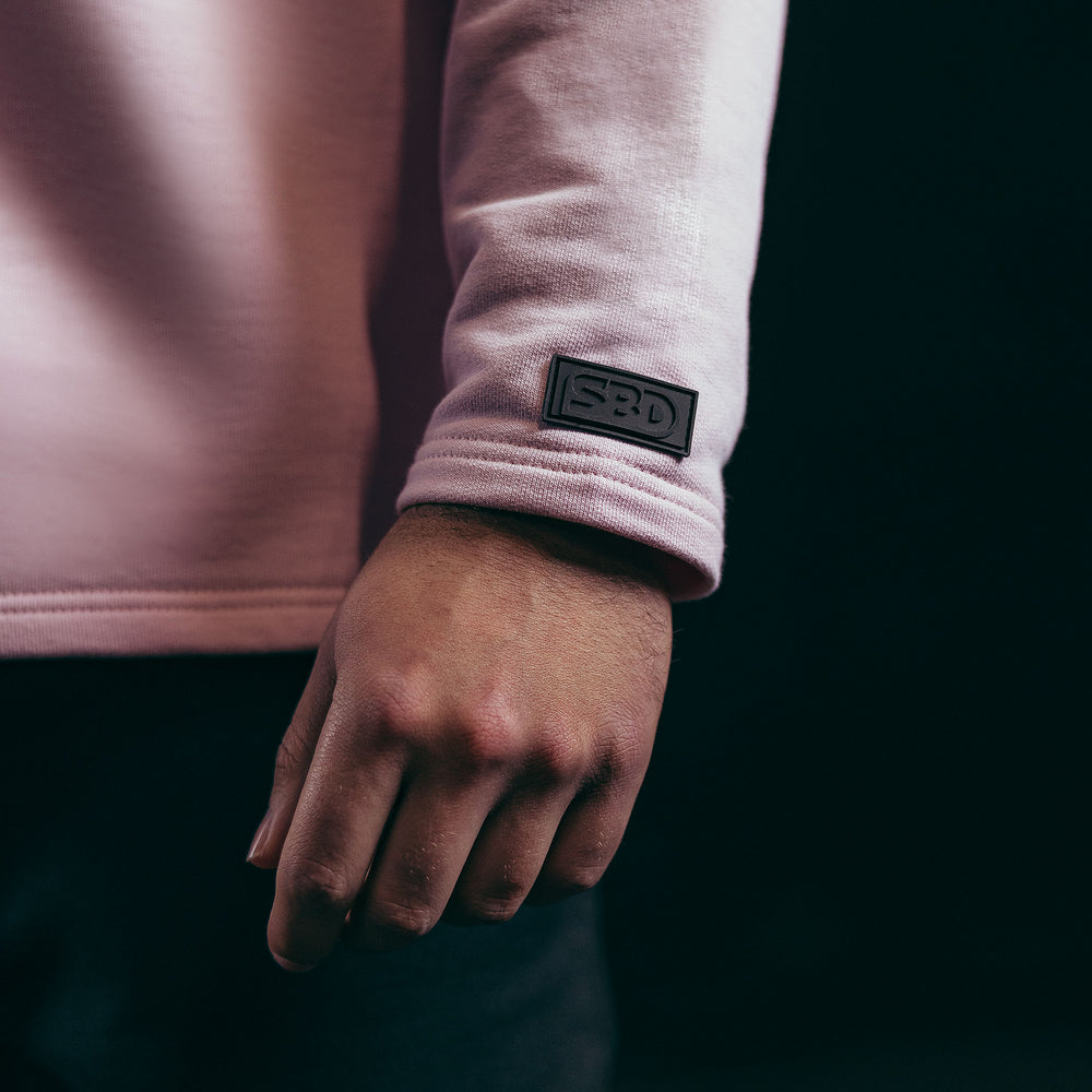 SBD Nova Range Sweatshirt