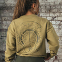 SBD Resolve Range Sweatshirt