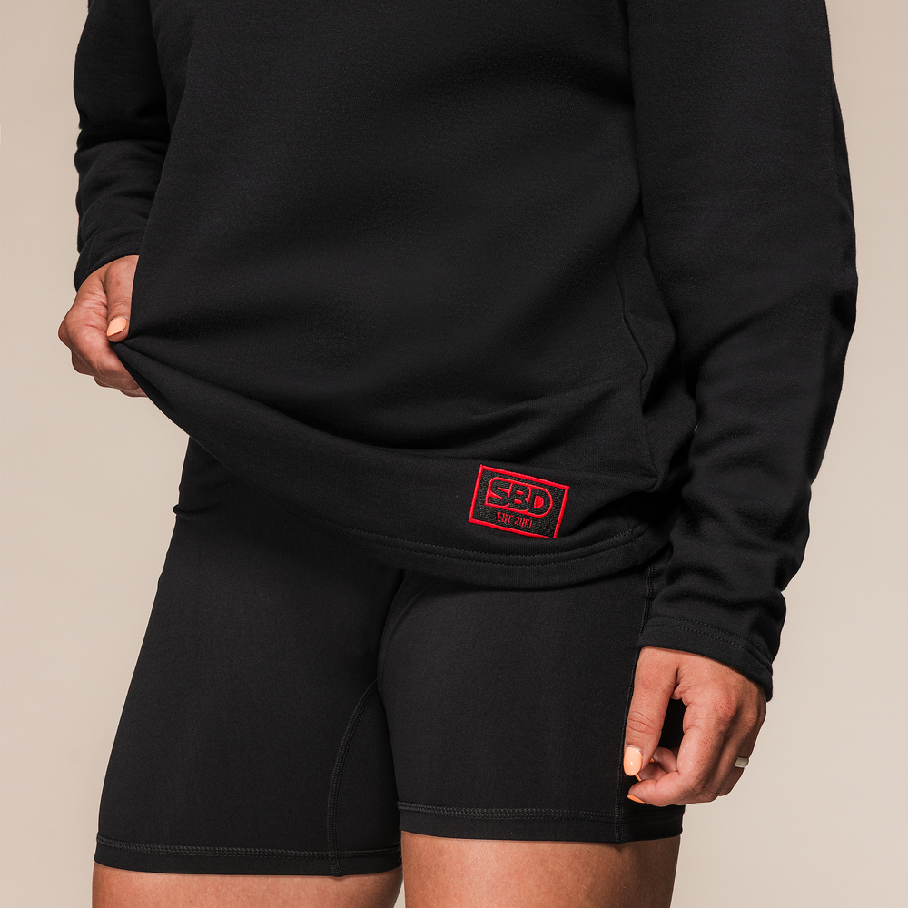 SBD Sweatshirt