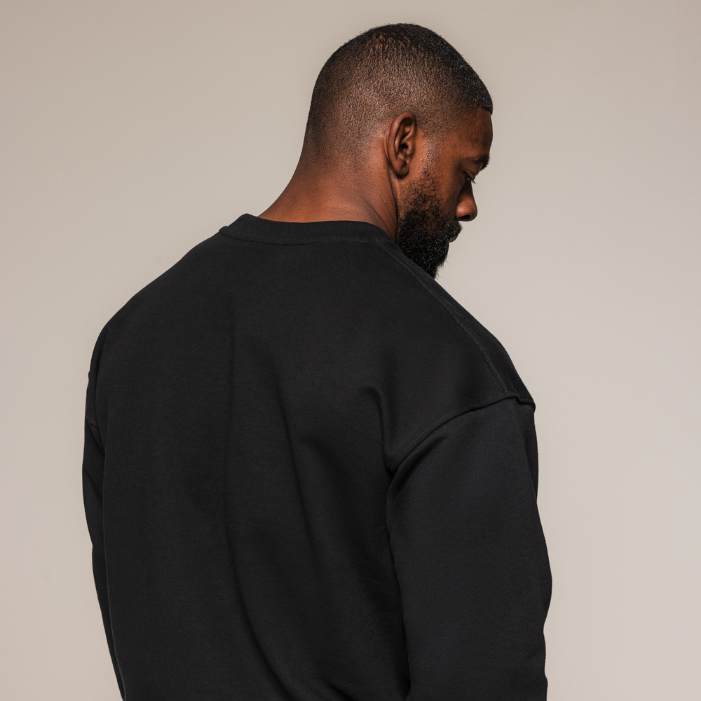 SBD Sweatshirt