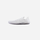 TYR Dropzero Barefoot Trainer - White — front view