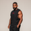 SBD Tank - Mens