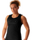 SBD Phantom Range T Shirt - Womens