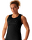 SBD Momentum Range Tank - Womens