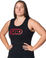 SBD Phantom Range T Shirt - Womens