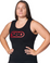 SBD Momentum Range Tank - Womens