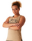 SBD Phantom Range T Shirt - Womens