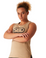 SBD Defy Range Tank - Womens