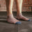 SBD Serenity Range Trainer Socks