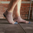 SBD Serenity Range Trainer Socks