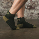 SBD Resolve Range Trainer Socks