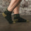 SBD Resolve Range Deadlift Socks