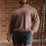 SBD Serenity Range Training Hoodie