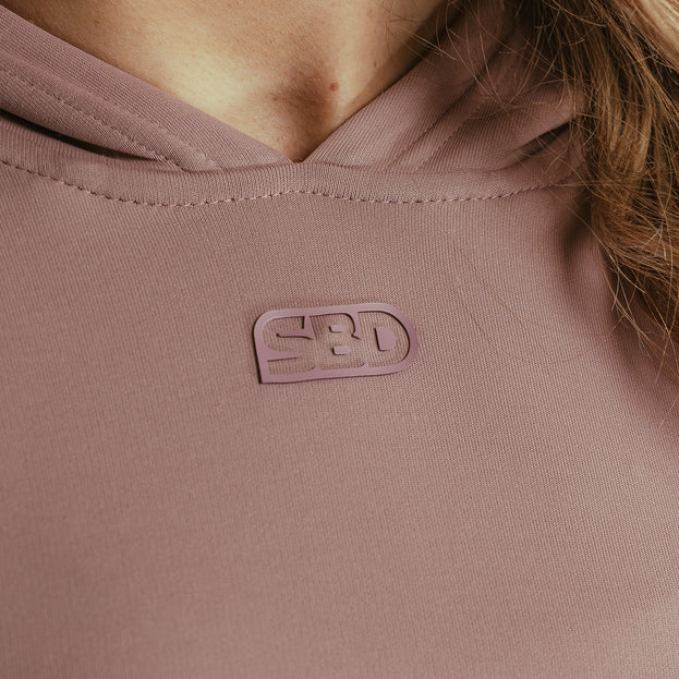 SBD Serenity Range Training Hoodie