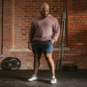 SBD Serenity Range Training Shorts - Mens