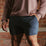 SBD Serenity Range Training Hoodie