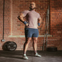 SBD Serenity Range Training T Shirt - Mens
