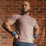 SBD Serenity Range Training Hoodie
