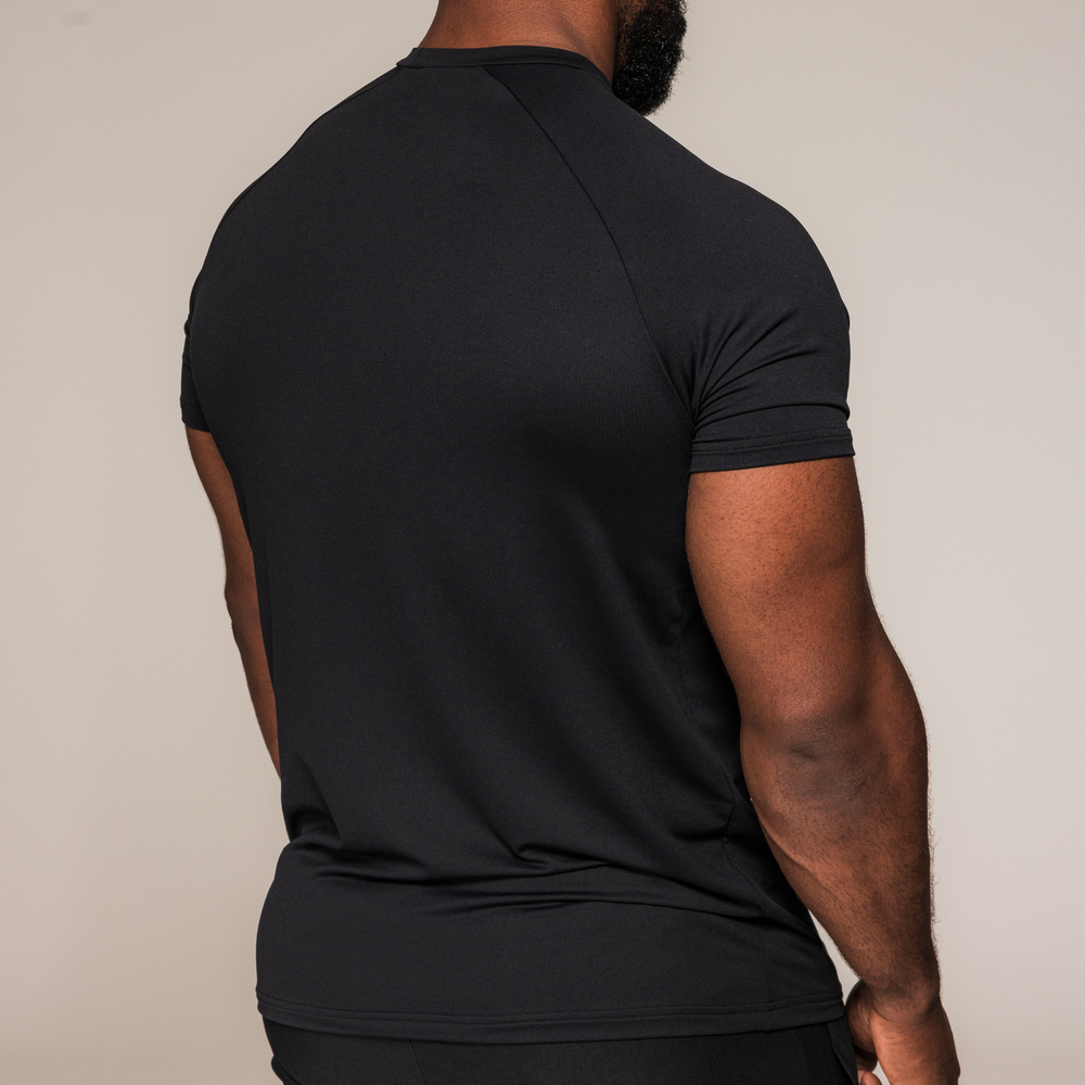 SBD Training T Shirt - Mens