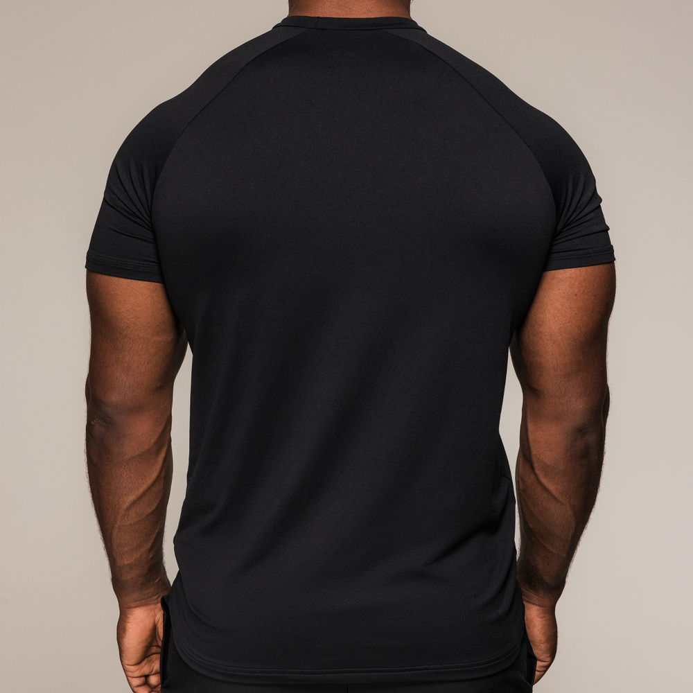 SBD Training T Shirt - Mens