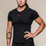 SBD Training T Shirt - Womens