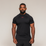 SBD Training Shorts - Mens