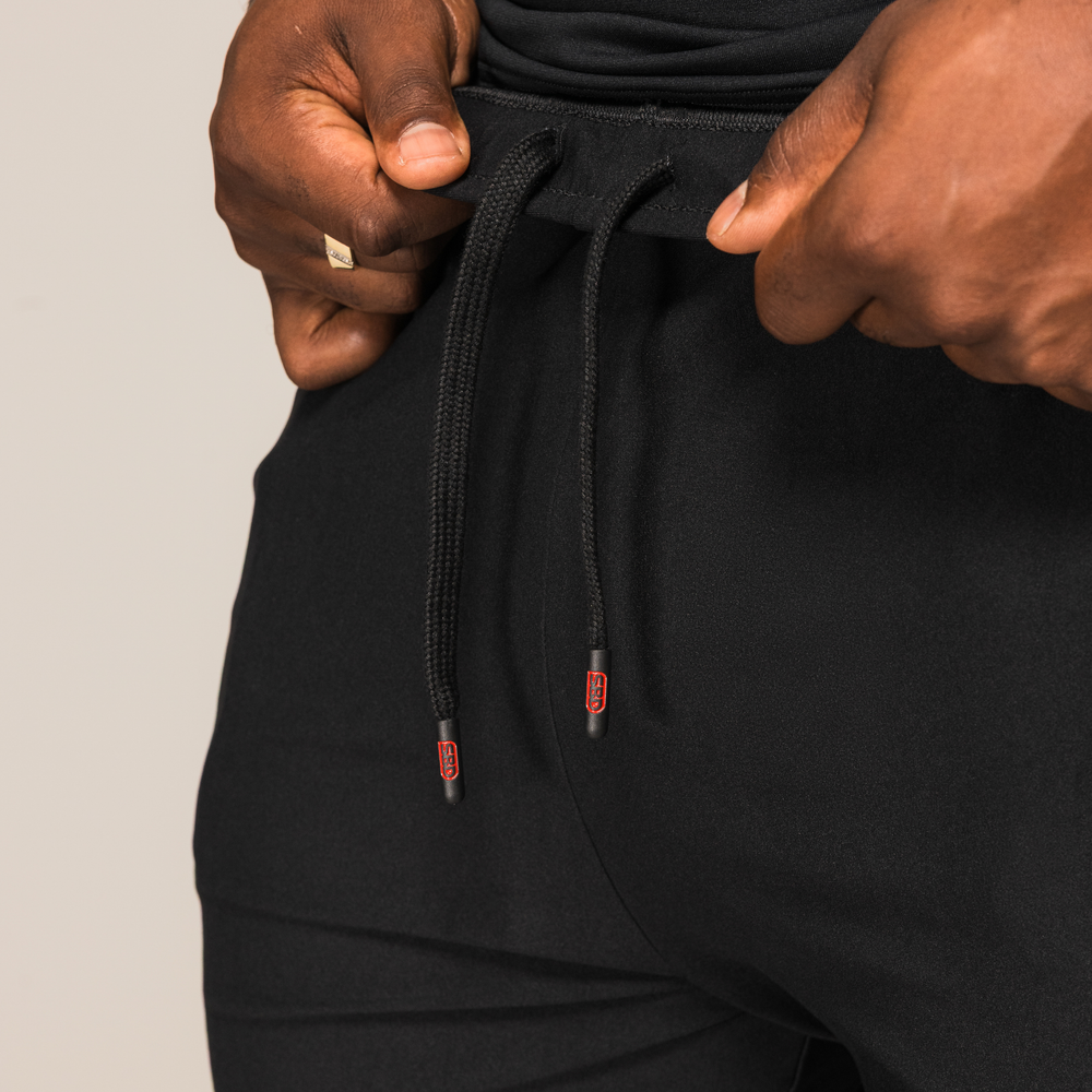 SBD Training Shorts - Mens