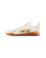 Notorious Lift Sumo Sole Gen 4 Bliss White