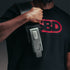 SBD 13mm Powerlifting Belt