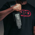 SBD 13mm Powerlifting Belt