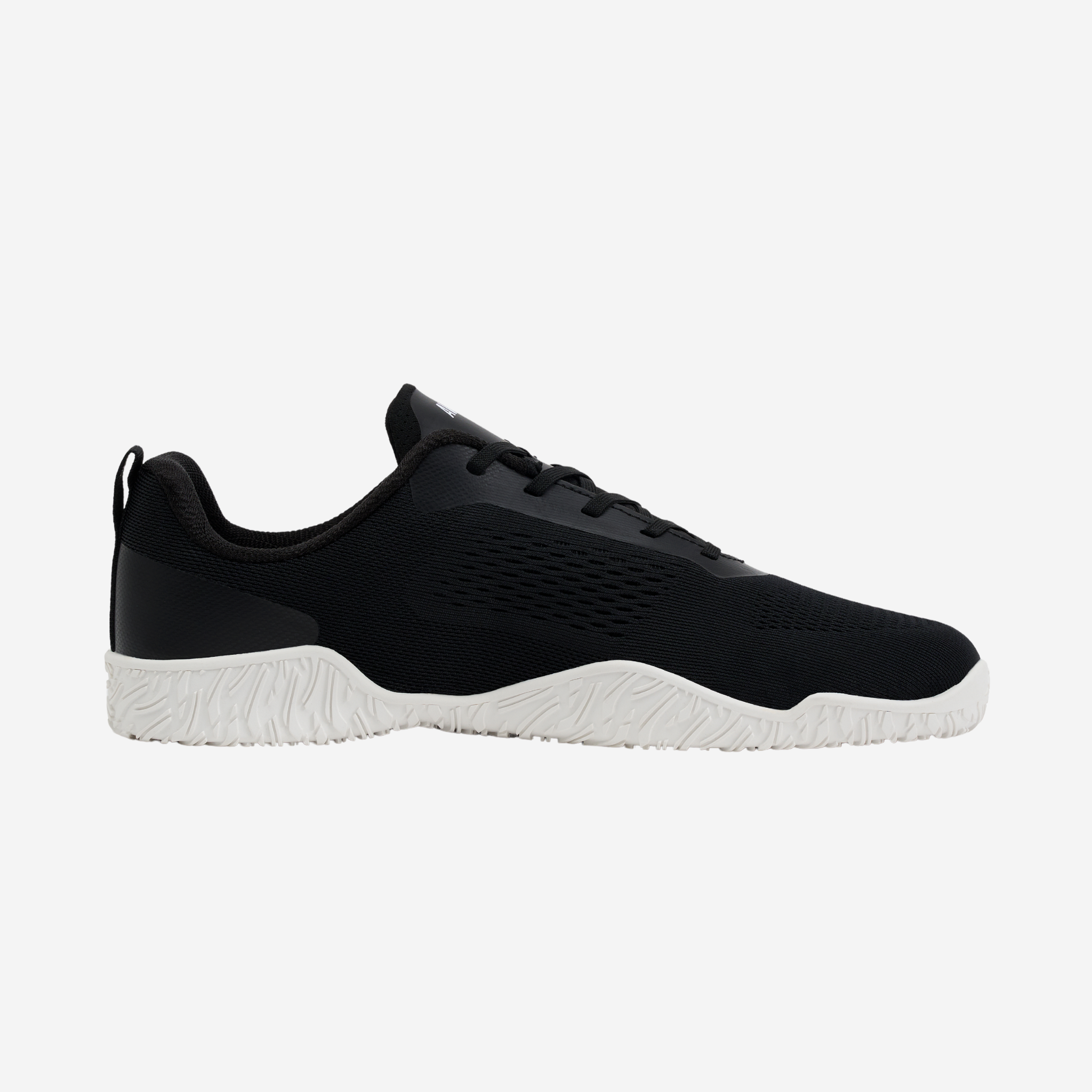 Avancus Shoes - Powerlifting Shoes | City Strength