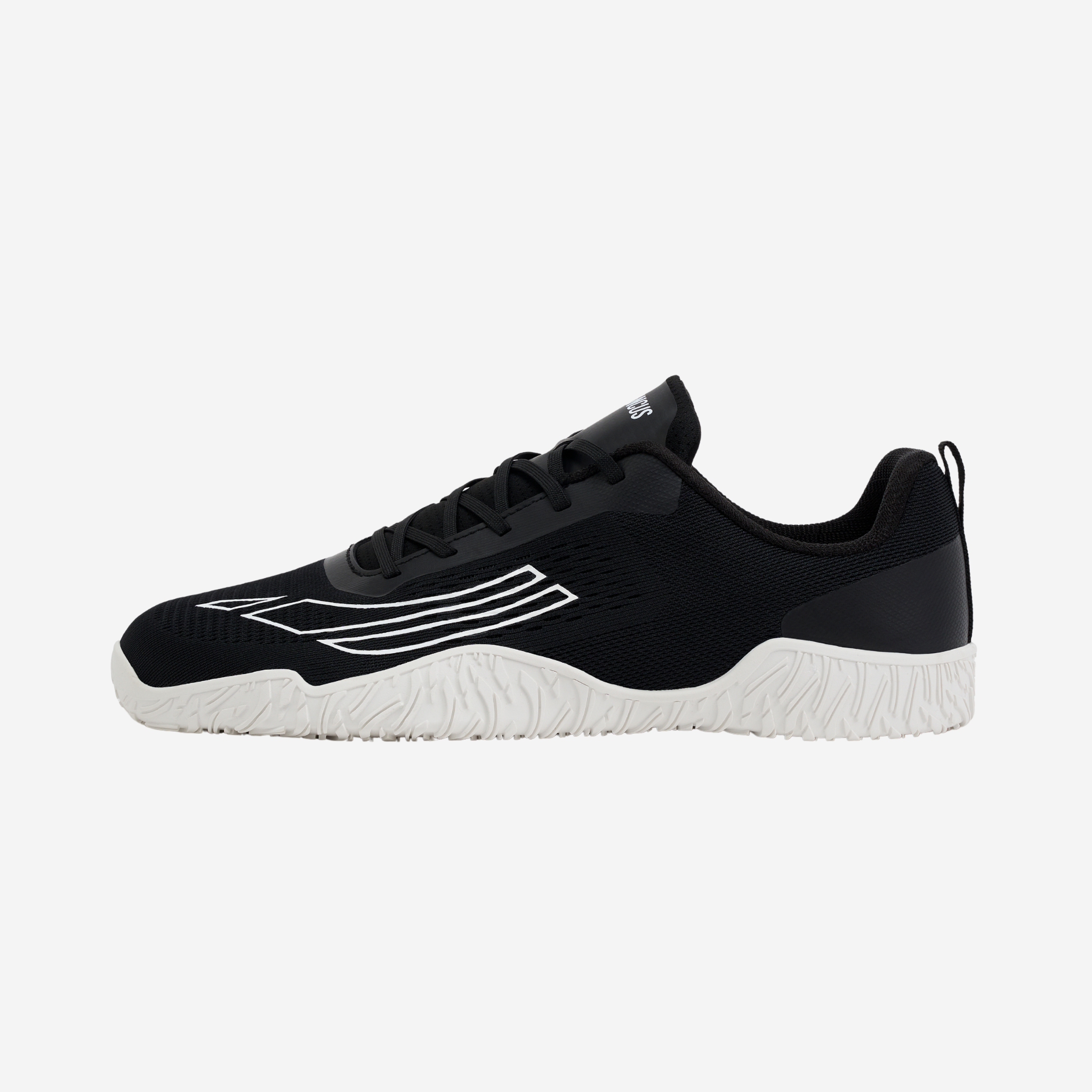 Avancus Shoes - Powerlifting Shoes | City Strength