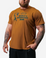 SBD WSM T Shirt  - Mens