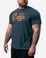 SBD WSM T Shirt  - Mens