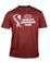 SBD WSM T Shirt  - Mens