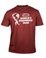 SBD WSM T Shirt 2024 Purple - Mens