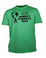 SBD WSM T Shirt 2024 Purple - Womens