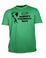 SBD WSM T Shirt  - Mens