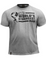 SBD WSM T Shirt  - Mens